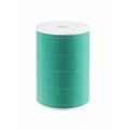 Формальдегидный фильтр для очистителя воздуха Xiaomi Mi Air Purifier (M2R-FLP) Зелёный
