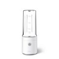 Блендер Xiaomi Pinlo Hand Juice Machine (PL-B007W3W) White