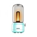 Прикроватная лампа Xiaomi Lofree Candly Lights (синий)