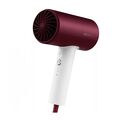 Фен Xiaomi Soocare Anions Hair Dryer H3S Red