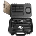 Набор инструмента Xiaomi Mi MIIIW Tool Storage Box