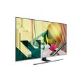Телевизор Samsung  QE65Q77TAU 65 (2020)