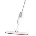 Швабра с распылителем воды Xiaomi iCLEAN (YP-01) Flat Spray Mop