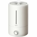 Увлажнитель воздуха Xiaomi Deerma Air Humidifier DEM-F628 5L
