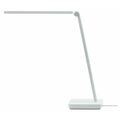 Настольная лампа Xiaomi Mijia (MUE4128CN) Lite Intelligent LED Table Lamp