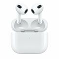 Беспроводные наушники Apple AirPods 3