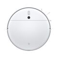 Робот-пылесос Xiaomi Mijia Sweeping Vacuum Cleaner 2C