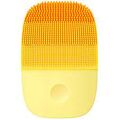 Массажер для лица с ультразвуковой очисткой Xiaomi inFace Electronic Sonic Beauty Facial MS2000 Orange