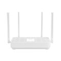 Wi-Fi Роутер Xiaomi Redmi Router AX6 (RA69)