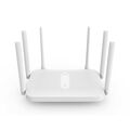 Wi-Fi Роутер Xiaomi Redmi Router AC2100