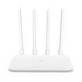 Wi-Fi Роутер Xiaomi Mijia Wi-Fi Router 4A