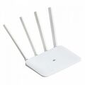 Wi-Fi Роутер Xiaomi Mijia Wi-Fi Router 4C