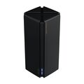 Wi-Fi Роутер Xiaomi Mijia AX1800