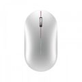 Мышь Xiaomi Mi Elegant Mouse Metallic Edition (XMWS001TM) (Серебристый)