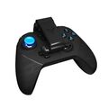 Геймпад Xiaomi Feat Black Knight X8pro Gamepad