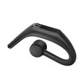 Беспроводная гарнитура Xiaomi Mi Bluetooth Headset Pro (черный) (LYEJ06LS)