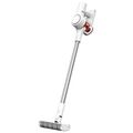 Пылесос Xiaomi Mijia Handheld Wireless Vacuum Cleaner 1С