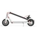 Электросамокат Xiaomi Mijia Electric Scooter M365 белый