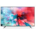 Телевизор Xiaomi Mi TV 4S 55 T2 54.6 (2019) (Global)