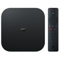 Медиаплеер Xiaomi Mi Box S