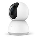 IP-камера Xiaomi Mijia Smart Camera (MJSXJ05CM) 360° 1080P