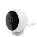 IP-камера Xiaomi Mijia Smart Camera (MJSXJ02HL) Standard Edition 170° 1080P