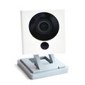 IP-камера Xiaomi Mijia Smart Camera (ZRM4025RT) Small Square