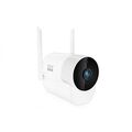 IP-камера Xiaomi Xiaovv Smart Camera 1080P (XVV-1120S-B1)