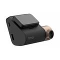Видеорегистратор Xiaomi 70mai Dash Cam Midrive D08 Lite