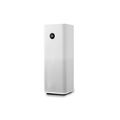 Очиститель воздуха Xiaomi Mijia Air Purifier Pro