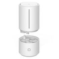 Увлажнитель воздуха Xiaomi Mijia Air Humidifier (MJJSQ03DY)