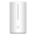 Увлажнитель воздуха Xiaomi Mijia Smart Sterilization Humidifier (SCK0A45) 4.5L