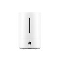 Увлажнитель воздуха Xiaomi Smartmi Air Humidifier CJXJSQ05ZM 1S Anti-Bacteria