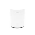 Увлажнитель воздуха Xiaomi Smartmi Air Humidifier JSQ01ZM 2.25L