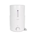 Увлажнитель воздуха Xiaomi Deerma Air Humidifier DEM-SJS100
