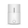 Увлажнитель воздуха Xiaomi Deerma Air Humidifier DEM-SJS600