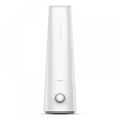 Увлажнитель воздуха Xiaomi Deerma Air Humidifier DEM-LD200