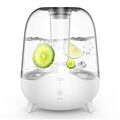 Увлажнитель воздуха Xiaomi Deerma Air Humidifier DEM-F325