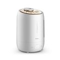 Увлажнитель воздуха Xiaomi Deerma Air Humidifier DEM-F600 5L белый