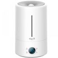 Увлажнитель воздуха Xiaomi Deerma Air Humidifier DEM-F628A 5L
