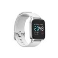 Умные часы Xiaomi Haylou LS01 White