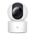 IP камера Xiaomi Mijia Smart Camera (MJSXJ08CM) SE