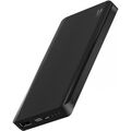 Аккумулятор Xiaomi ZMI QB810 Черный