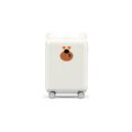 Детский чемодан Xiaomi Childish Little Ear Trolley Case White