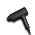 Фен Xiaomi Smate Hair Dryer Black
