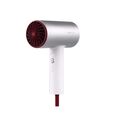 Фен Xiaomi Soocare Anions Hair Dryer Серебристый