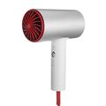 Фен Xiaomi Soocare Anions Hair Dryer H3S Silver
