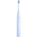 Электрическая зубная щетка Xiaomi Amazfit Oclean F1 Electric Toothbrush голубая