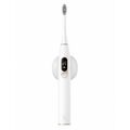 Электрическая зубная щетка Xiaomi Amazfit Oclean X белая