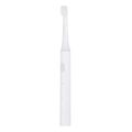 Электрическая зубная щетка Xiaomi Mijia Electric Toothbrush T100 белая